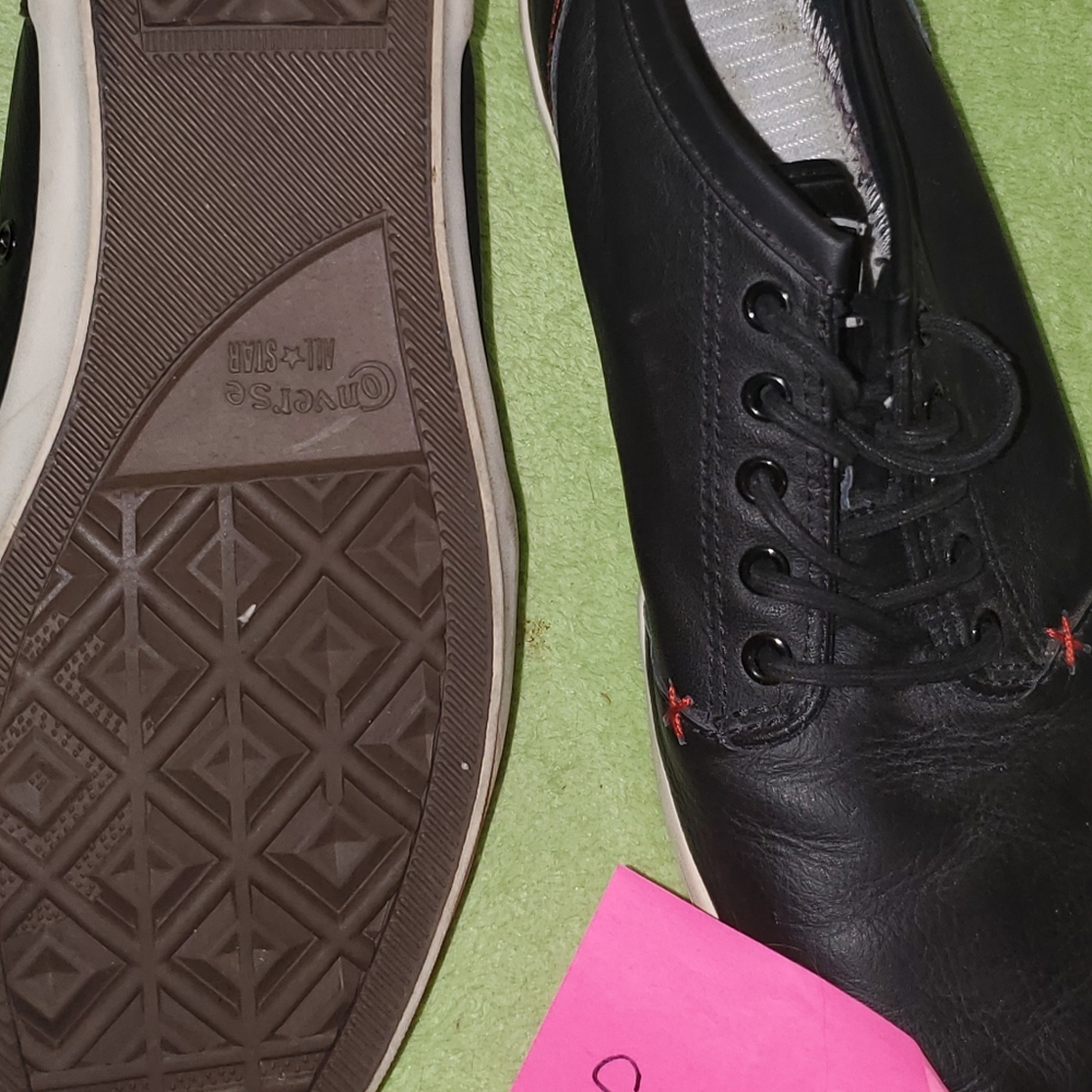 Converse - Picture 4 of 6